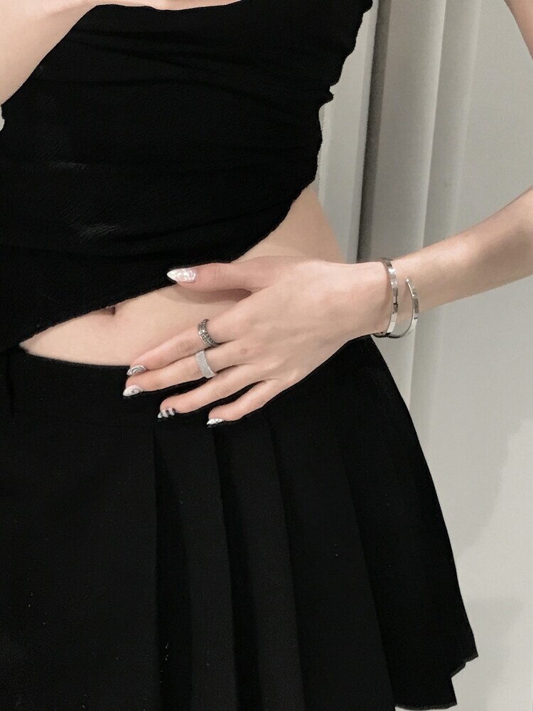 image_B5FB9321-7693-4176-A0D2-1537892A7410_1770886043