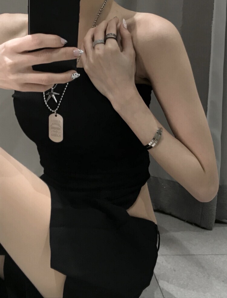 image_605609F4-EB19-4524-9832-6FA90123F224_1770886043