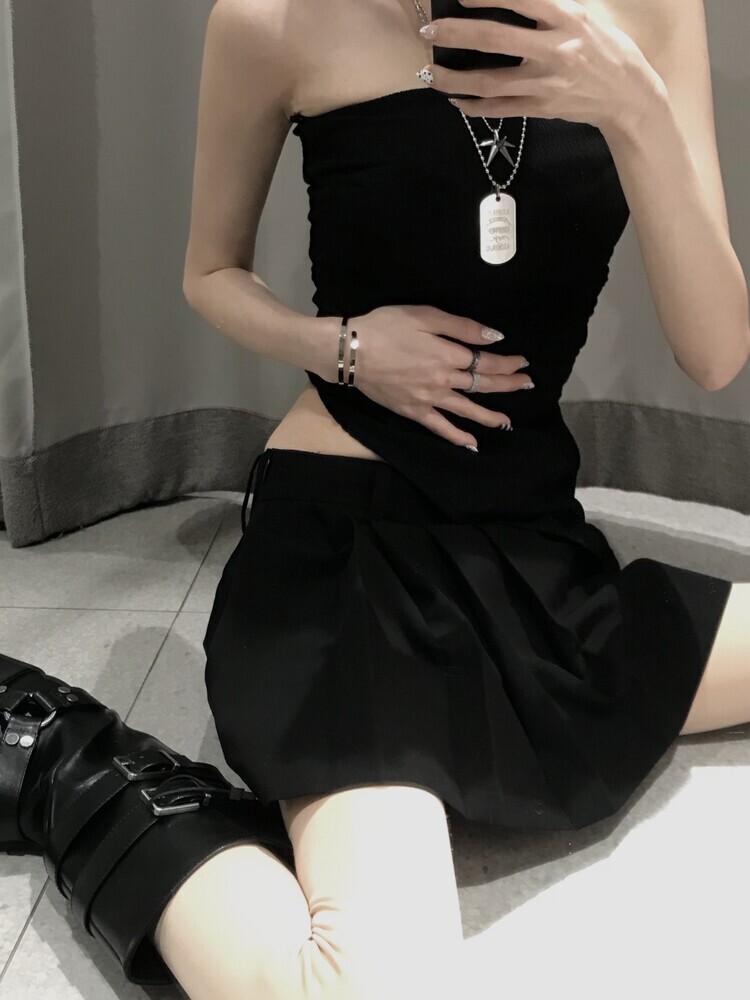 image_F74F03D9-E7F5-4BAE-A891-D747942CD9DC_1770886043