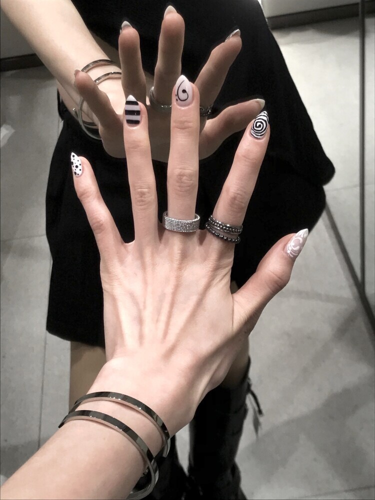 image_AE1113B6-FCE4-476D-9DB7-2FBD6F89624A_1770886043