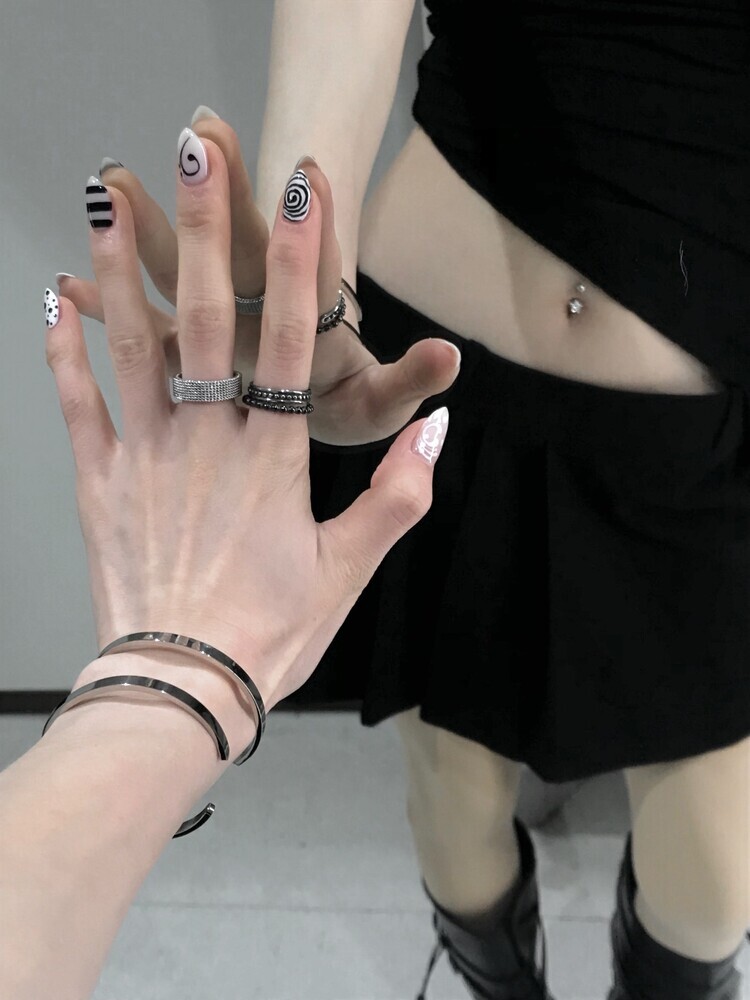 image_4684F03C-5E3A-4717-9C78-DA024071E788_1770886043