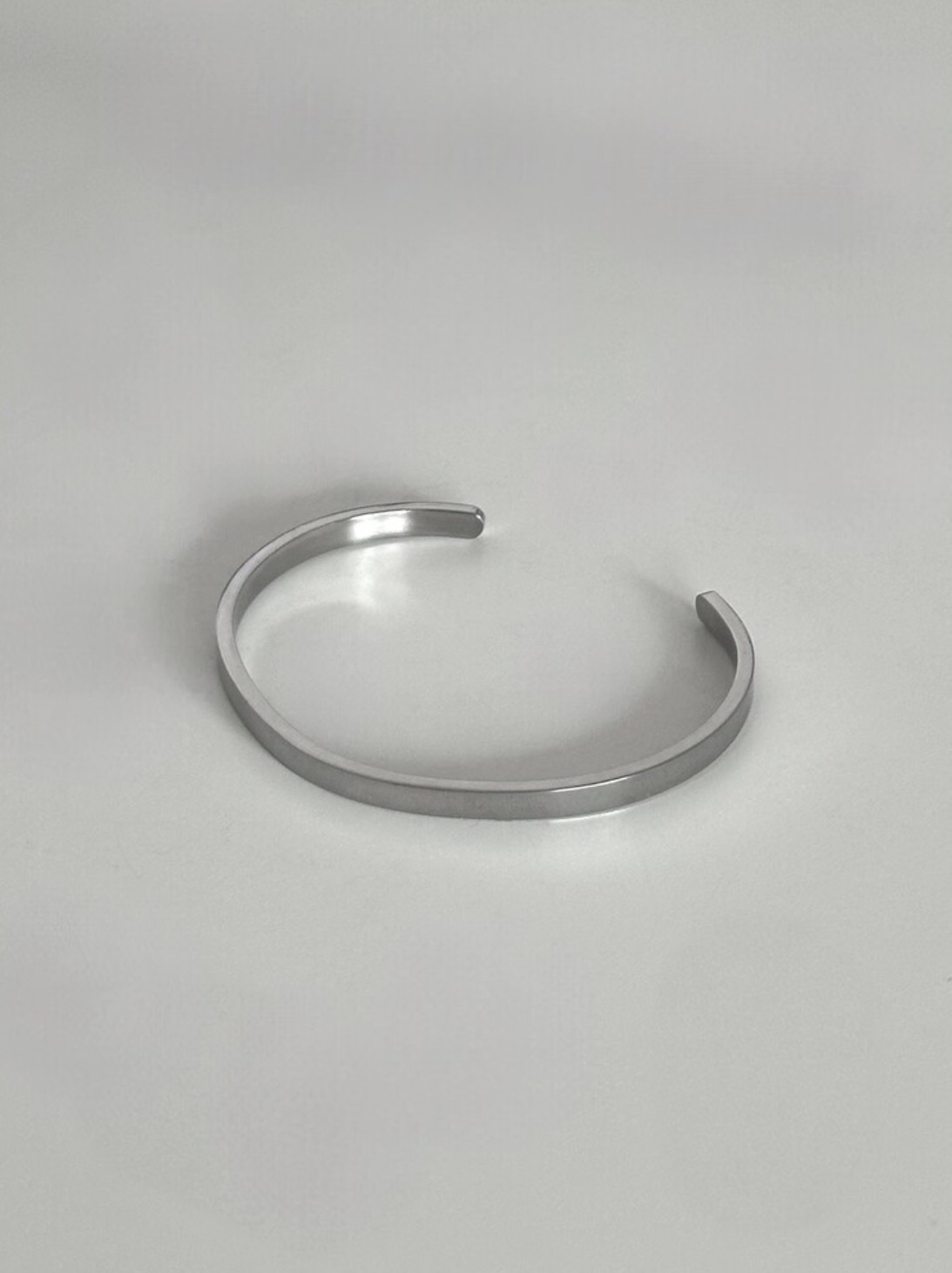 image_3A58E6A6-5CE4-4984-B7F7-5495AC8E9AE0_1770886043