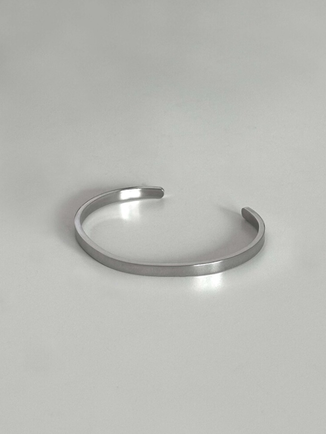 image_A53116B6-6DDC-45A5-9A13-8420A423F17E_1770886043