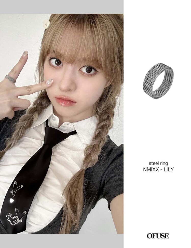 image_97034C20-FABE-4B4D-ACCC-57DF128D64C5_1770886299