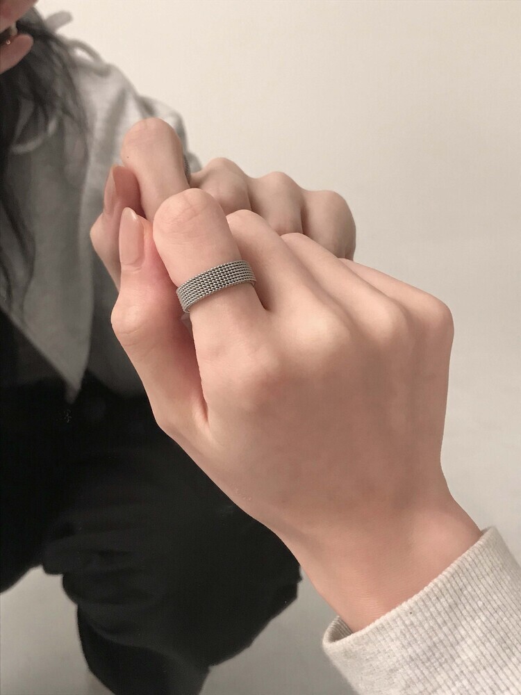 image_041436F8-275C-48D9-9C18-1E2F813D1723_1770886299