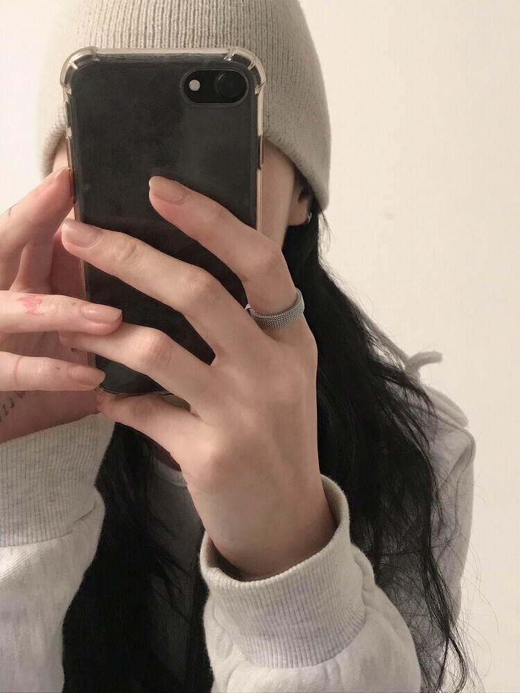 image_87C04A50-2D75-4D78-AE73-2808ECB4A201_1770886299