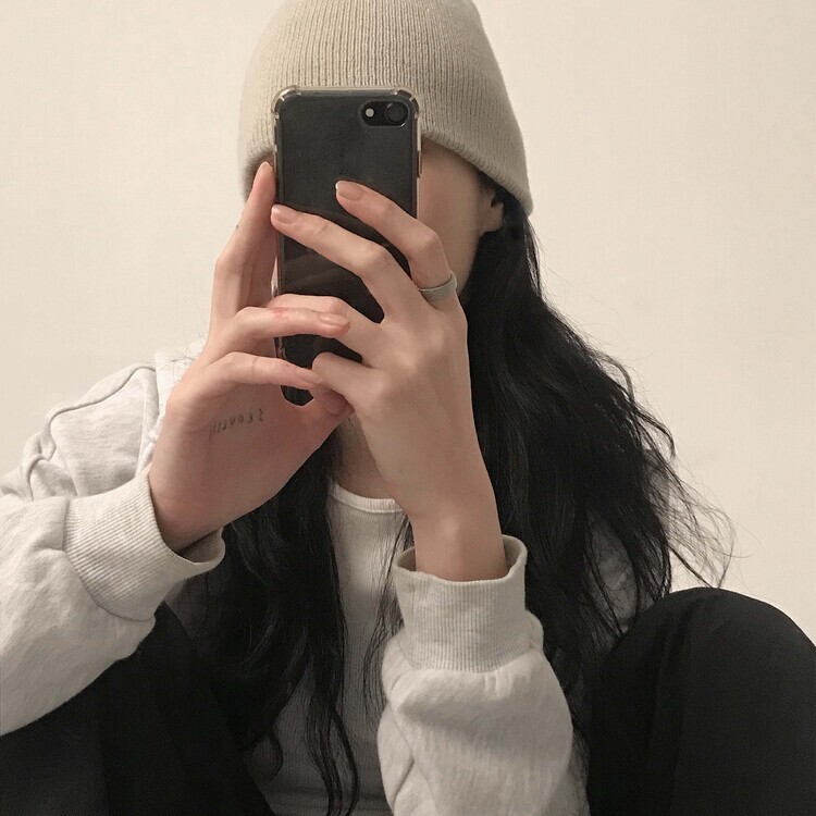 image_BE0CC1B1-89C9-4649-BDFF-36E82DD3B03D_1770886299