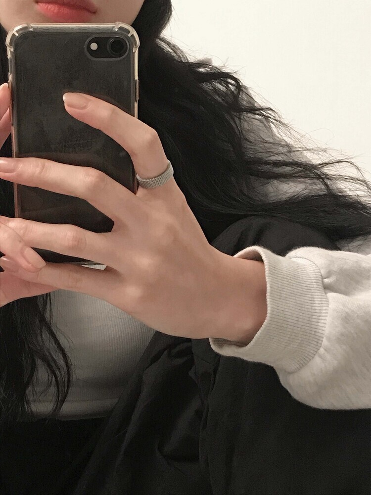 image_621CFB8E-0F93-4431-BDDE-4F1254A29E27_1770886299