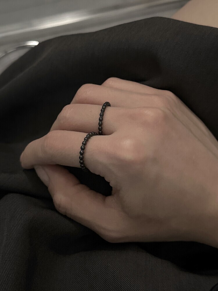 image_913C77DB-65CF-4D4F-97ED-45868D8D181D_1770886630