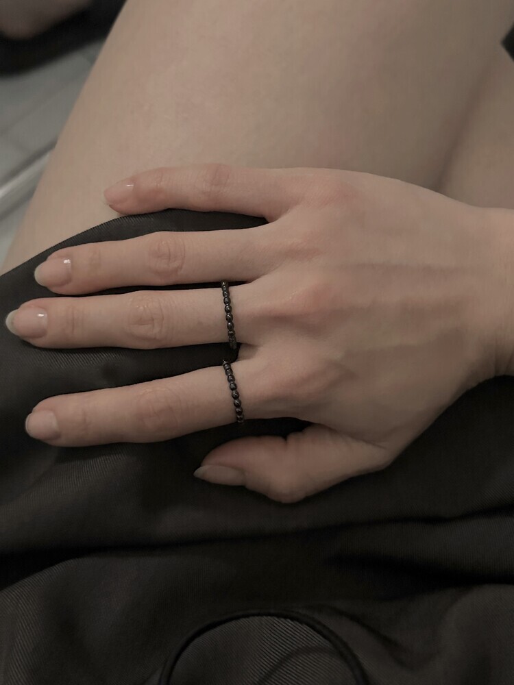 image_54EF8B63-5D95-4DA4-B681-4B0DBBA0E376_1770886630