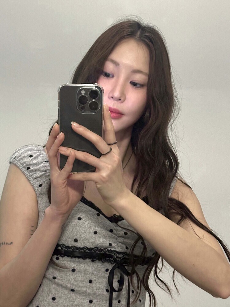 image_5F292CE3-C05C-46D7-8609-336C9EC554CD_1770886630