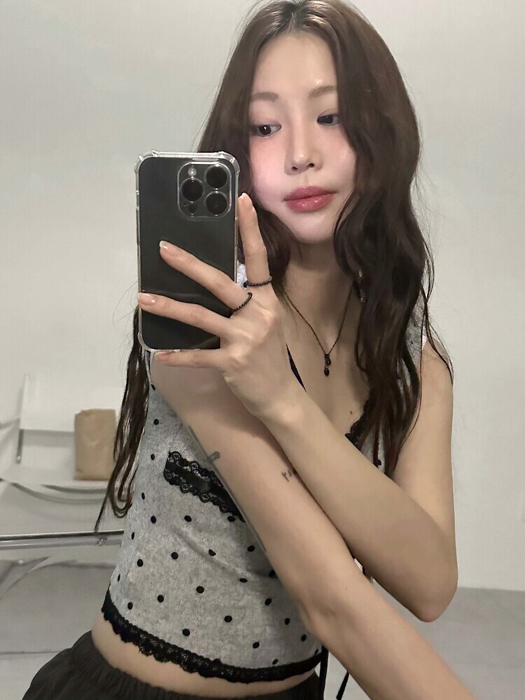 image_DAF1AF53-43B6-46E4-A55E-026DD71637ED_1770886630