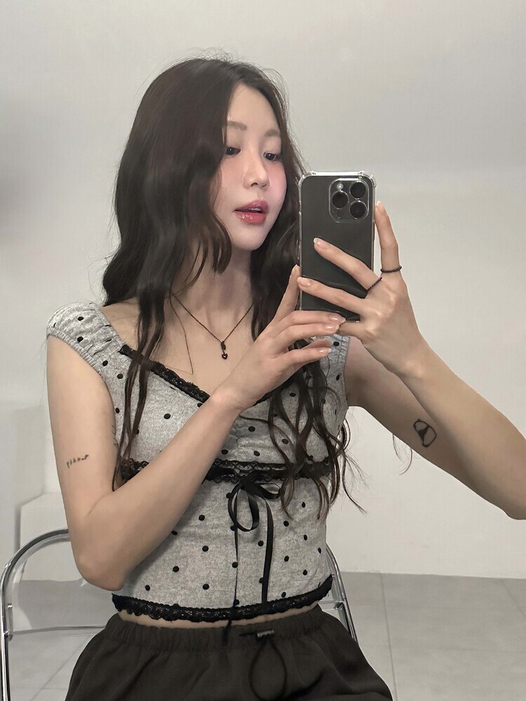 image_124EB40B-57D1-4742-B1D5-0CEAE2253E05_1770886630