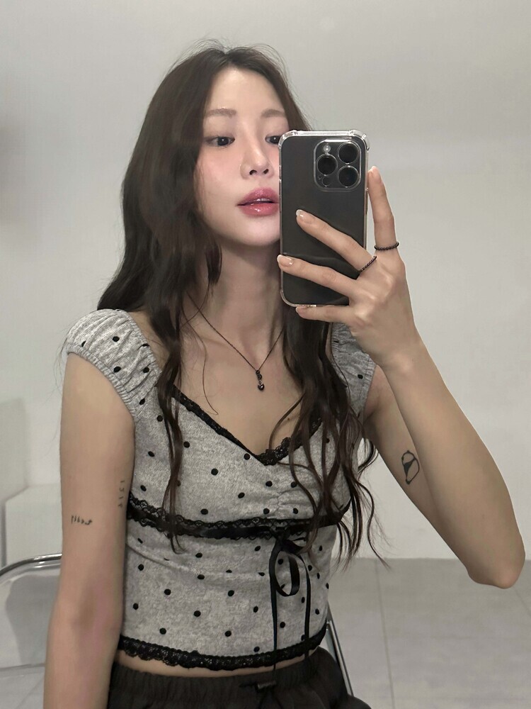 image_4FA27B20-D58D-41FD-9B80-A0E8DFF3842A_1770886630