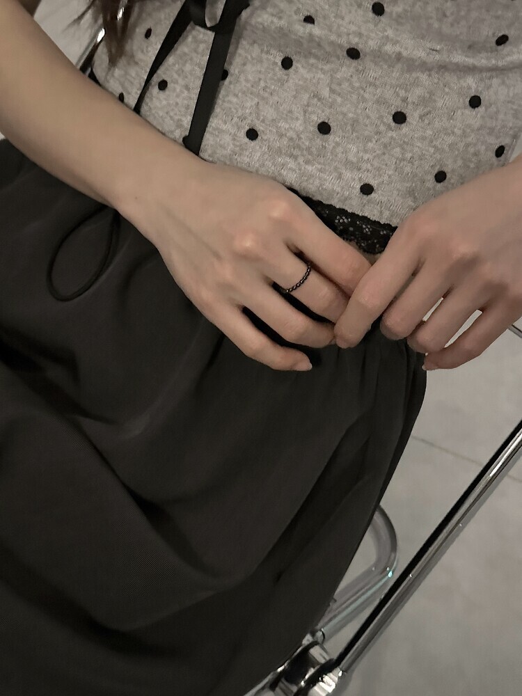 image_525DCB6E-61C2-4D6A-924A-281A6DE341BC_1770886630