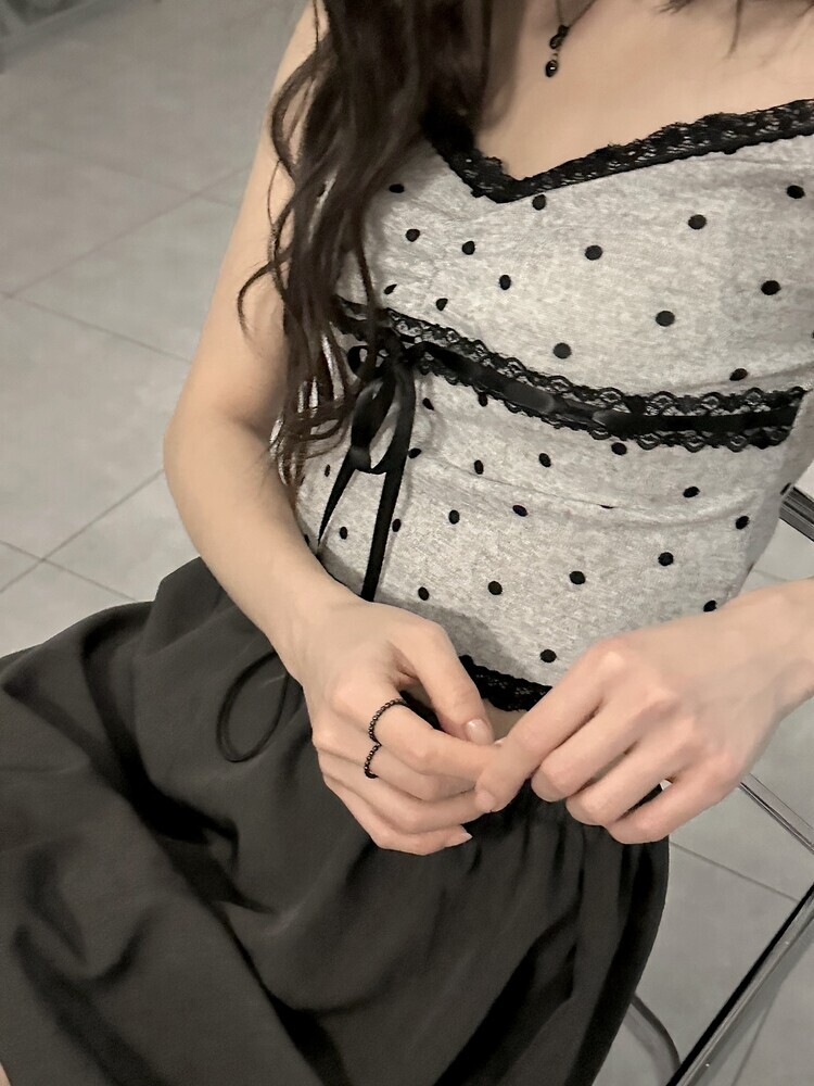 image_E567C9DB-BCDB-4025-B74F-E59522ECCFB7_1770886630