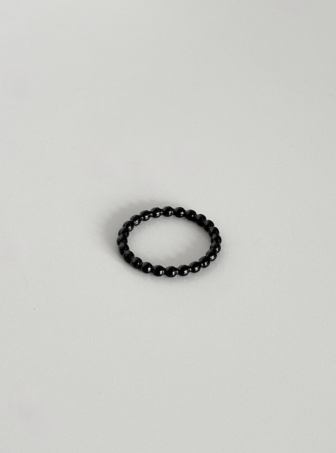 image_1666A500-B12D-47CB-BE50-6971E8A3028E_1770886630