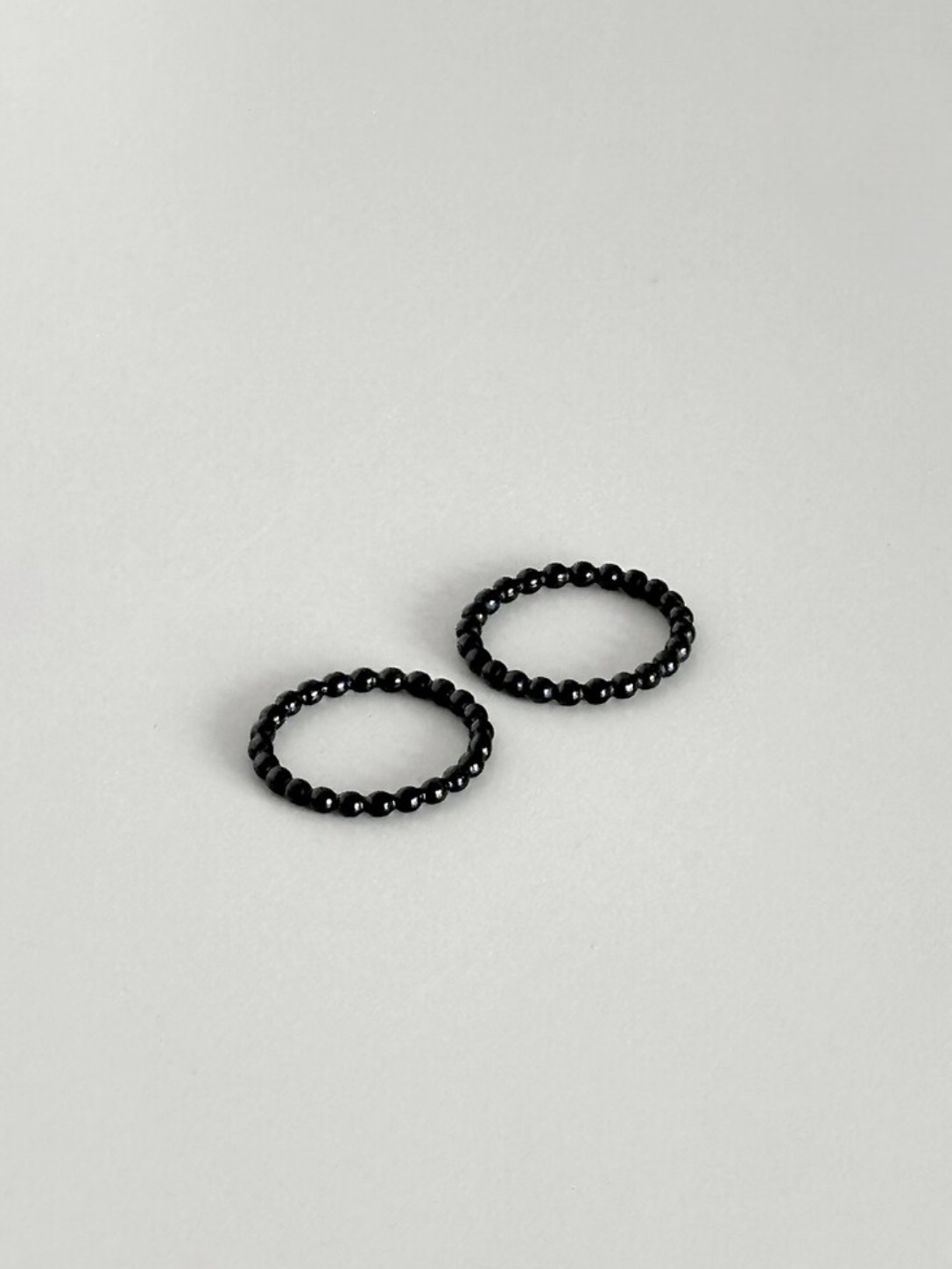 image_158EB1B7-49E0-4056-A6B2-E5523D3BF642_1770886630