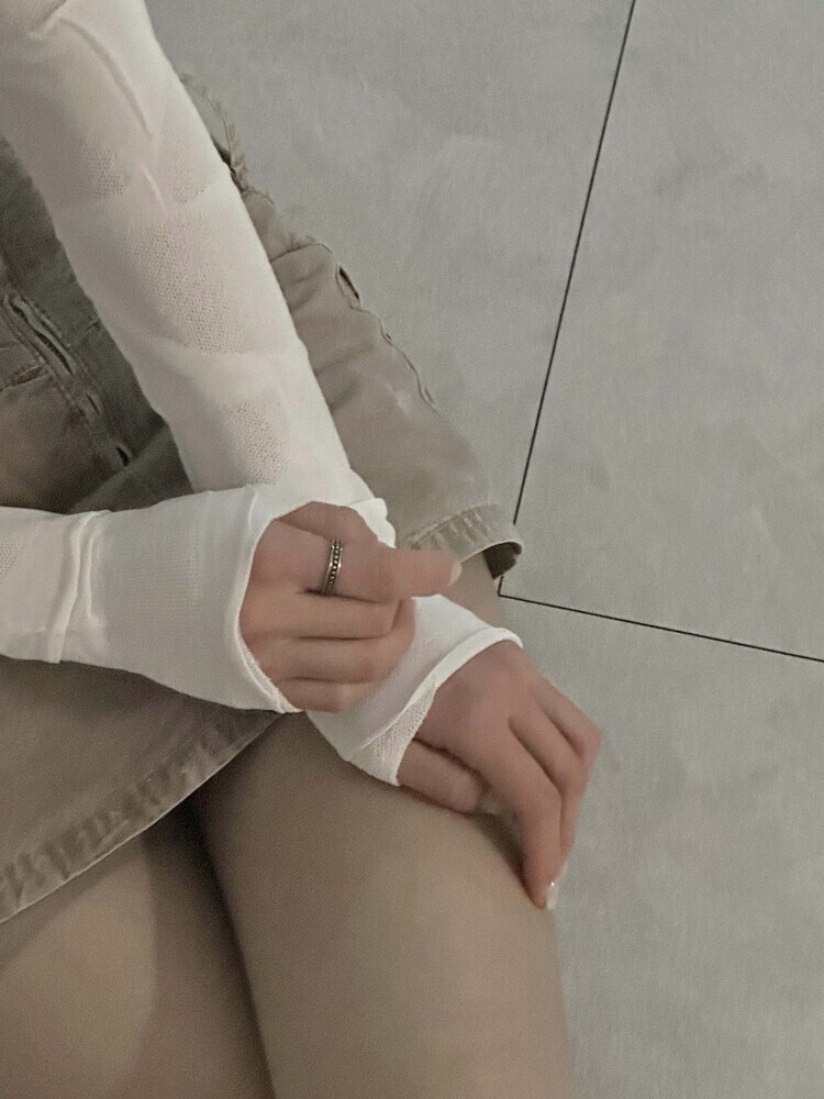 image_6844791A-C74B-4464-8D3D-43A8F6AF5B00_1770886915