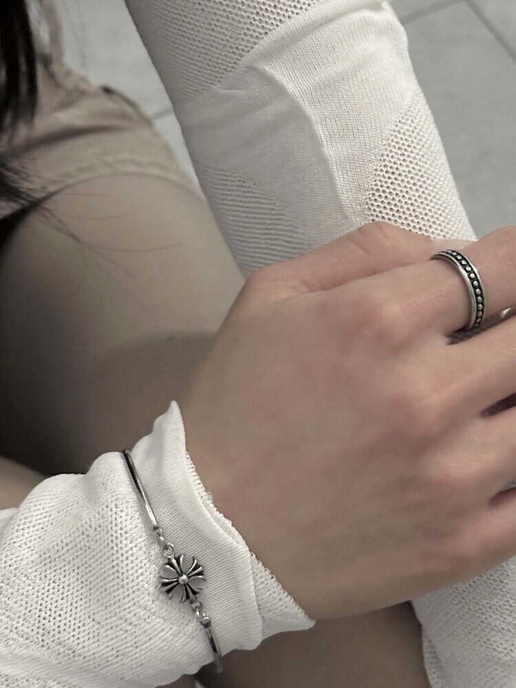 image_4AD6336F-348B-47B8-9214-03E09E88BA01_1770886915