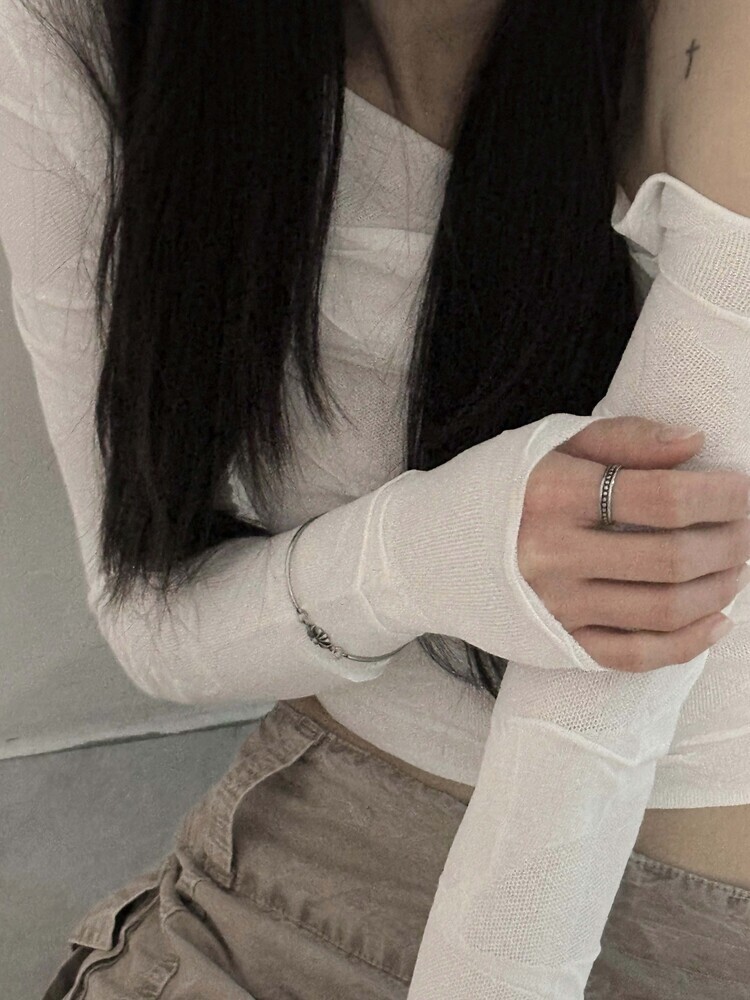 image_D0FDDCD6-DF0F-46DC-8378-3A8D2F50F3EC_1770886915