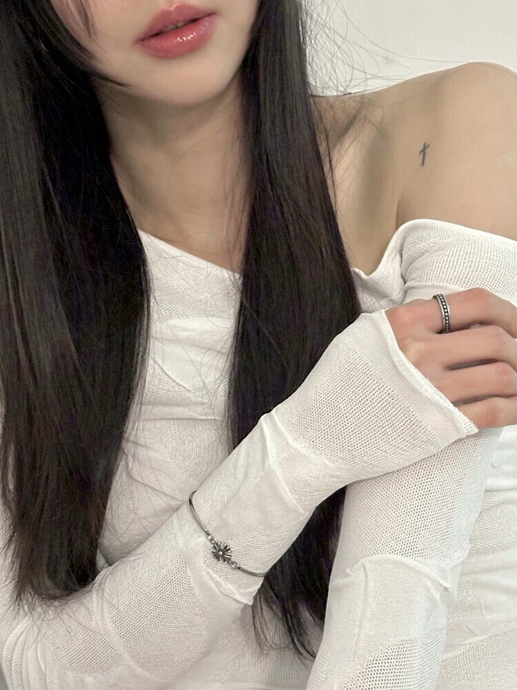 image_E8E4C3C9-F9EE-49F3-A417-1E8AC4CACF05_1770886915