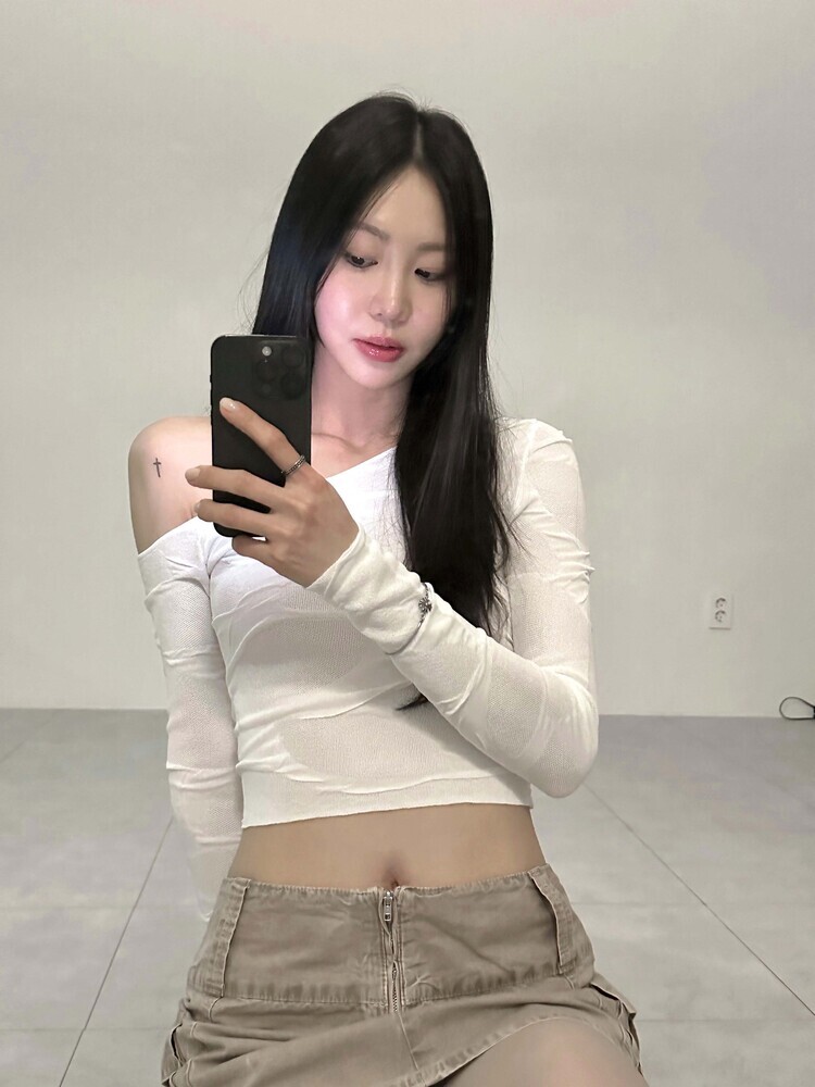 image_23435632-D4BA-43DB-99D2-027BDECBD7B3_1770886915