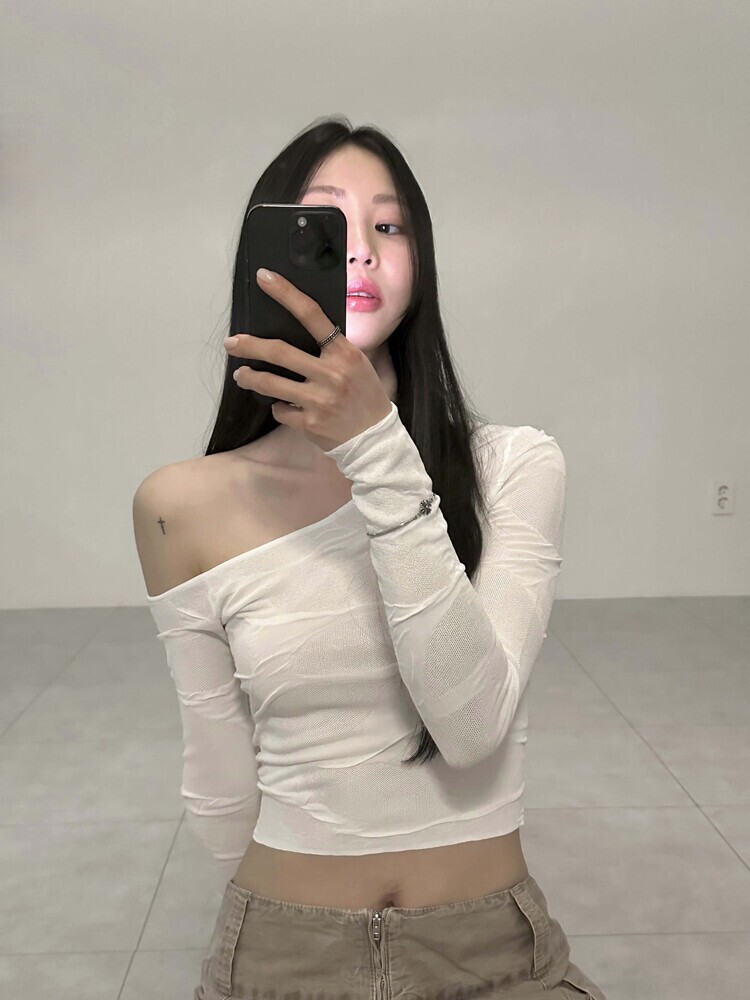 image_635A8E5B-1C6A-4B7E-9622-FEB4400860A3_1770886915