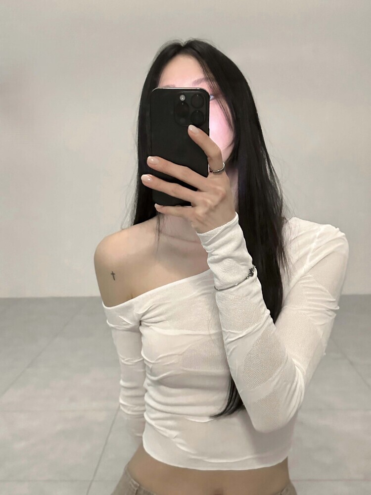 image_457C3114-C57C-4071-86DD-D41176EE8A51_1770886915