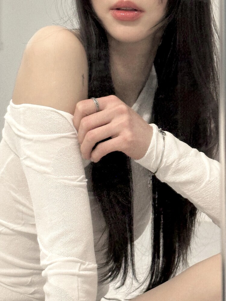 image_A9449E3E-8455-4AE9-9858-85124DA7FD3E_1770886915