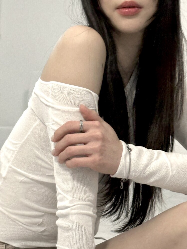 image_9BB71596-581D-42C5-B477-51473B4F4D8A_1770886915