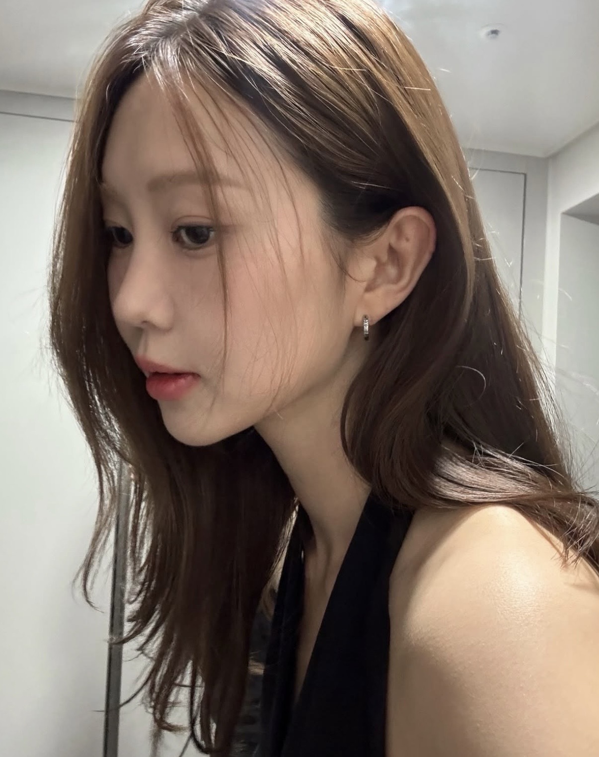 image_55D963F4-9177-4858-B1F5-2717ECF8F715_1770887339