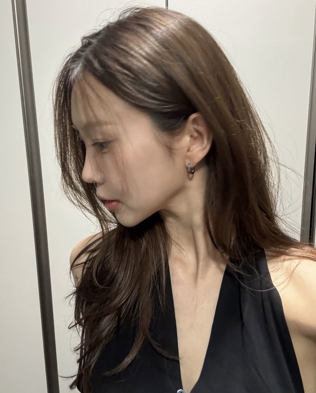 image_0CA2D6F4-562D-4B2C-A7BB-EDCCEDB0736C_1770887339