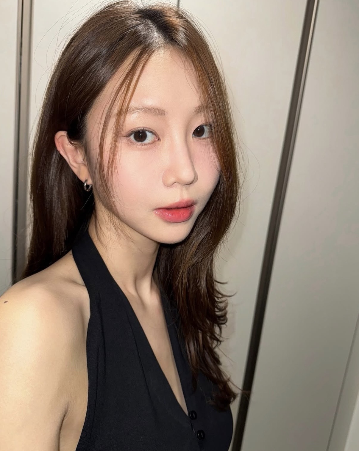 image_E7C71153-5E94-434B-9EB3-E69C1CFA59BE_1770887339