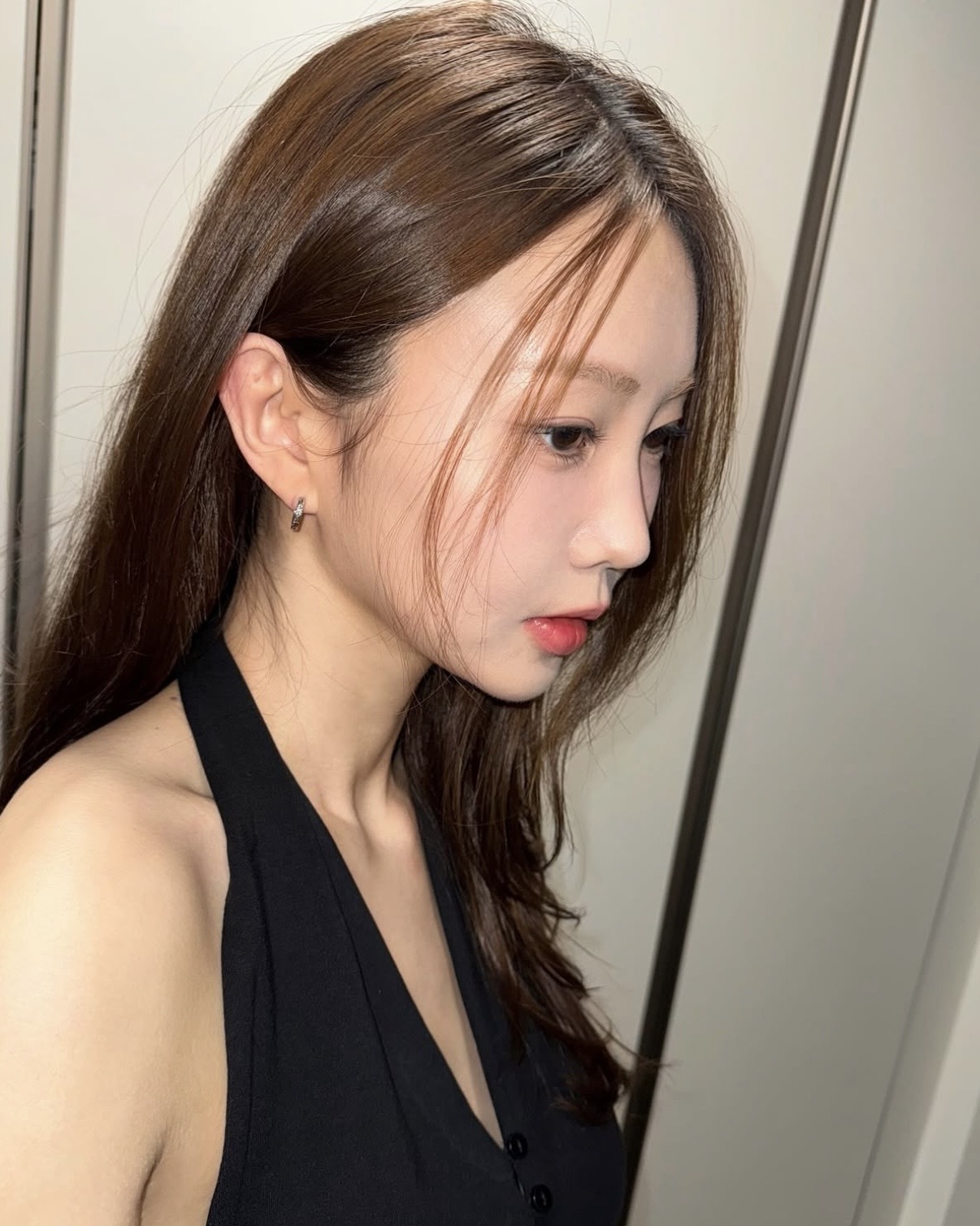 image_7EF71131-F863-4CF6-82F2-CF147EA01926_1770887339