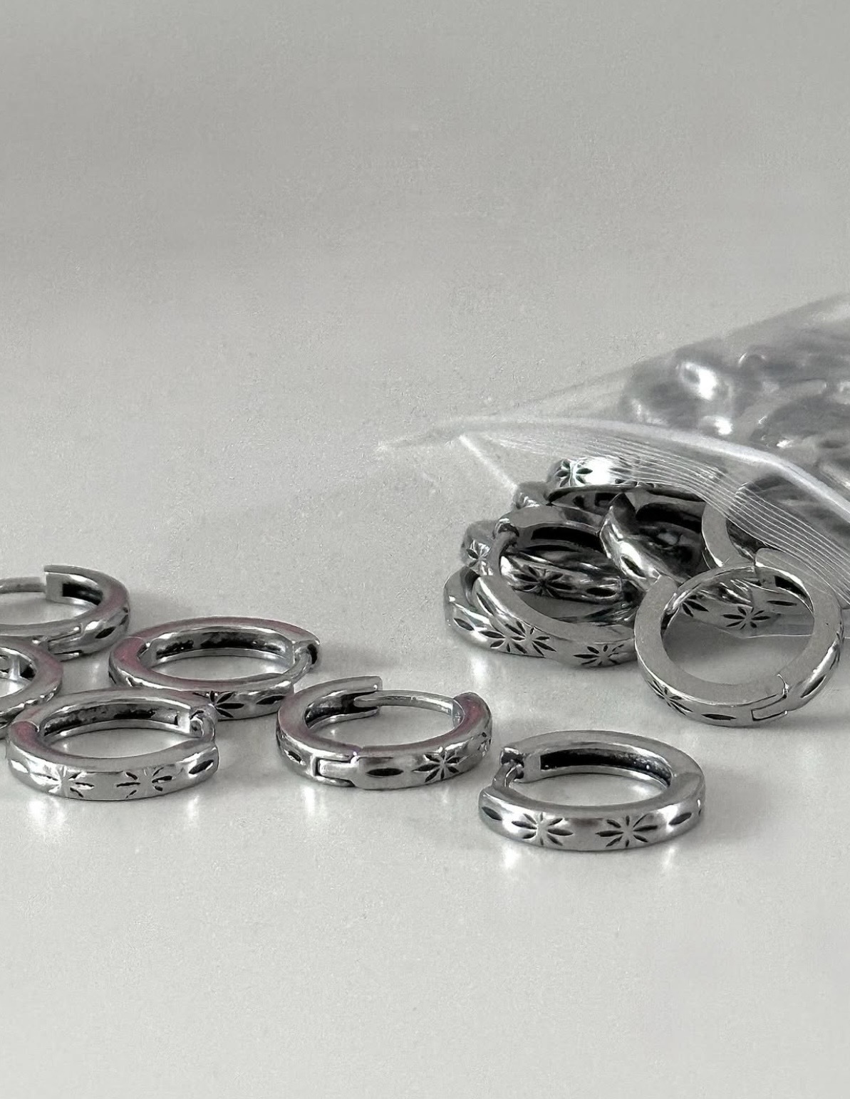 image_810EF768-D299-4C0B-9D07-8931ABE9DD24_1770887339