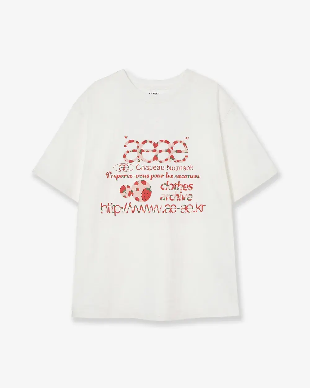 image_BA3884B2-1316-4B05-A434-22062ECDA673_1770986713