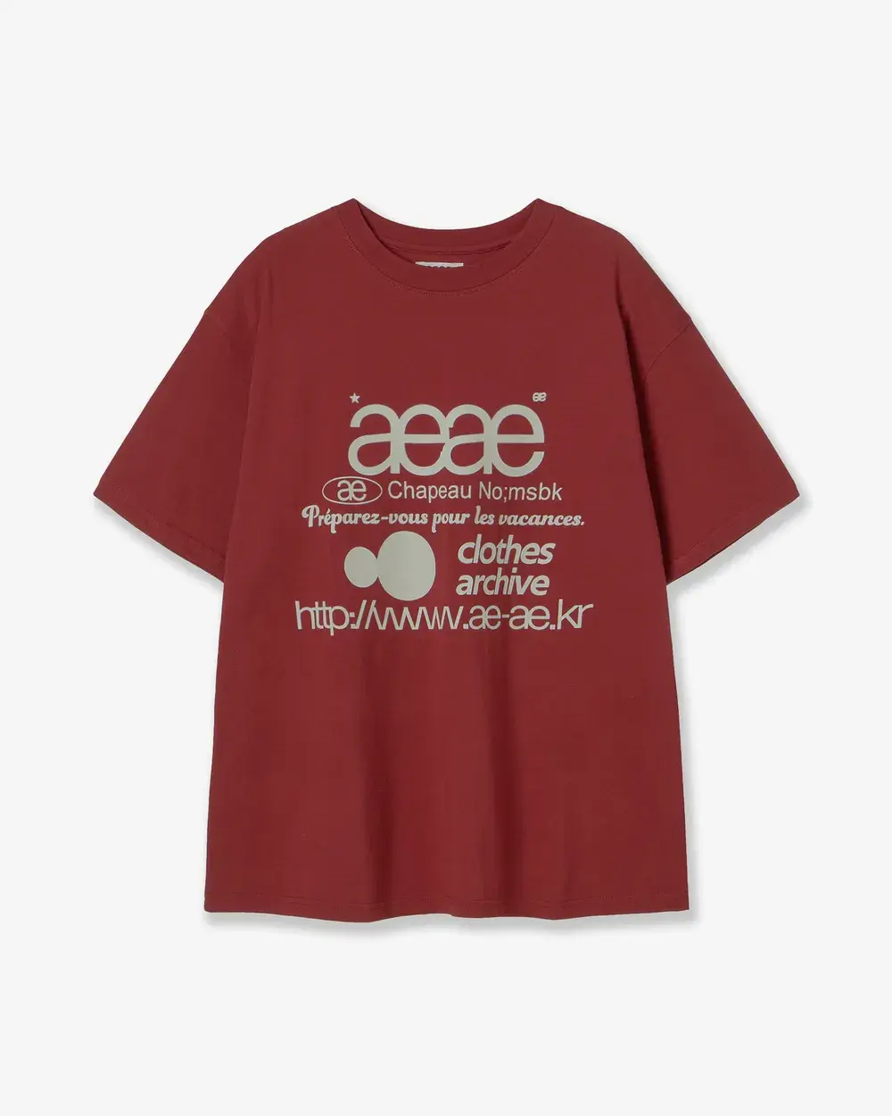 image_4DC3CFFF-0C15-4E9F-979A-23337C04E794_1770986713