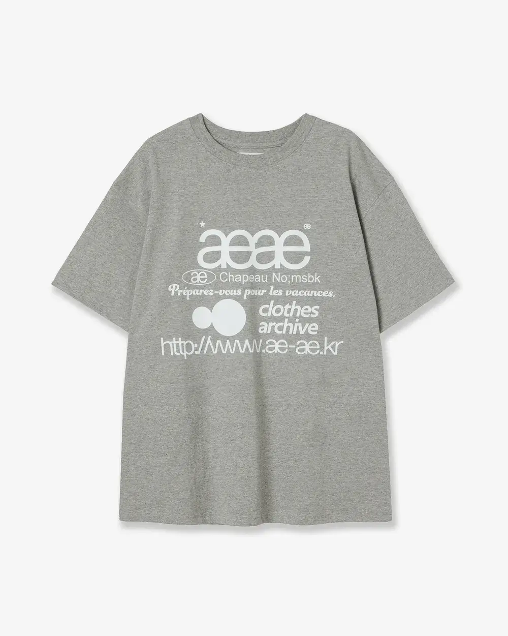 image_8777A73A-C616-440A-8455-259D3AD45B21_1770986713