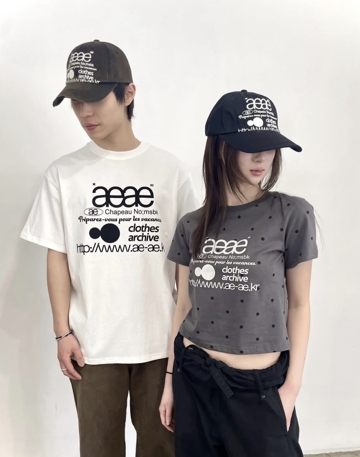 image_8E19664C-1232-429D-B87A-DD3C15A03218_1770986713