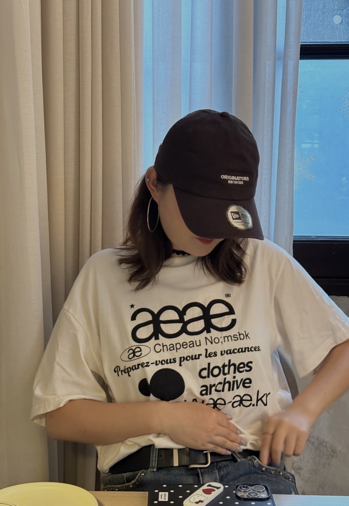 image_50A0B54F-A6BD-4F98-AE15-CAD0313EBCA1_1770986714