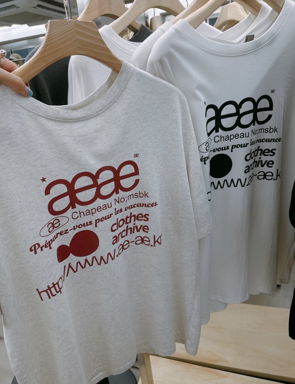 image_36E5DBD4-D131-4829-A16C-44E91291BE5E_1770986714