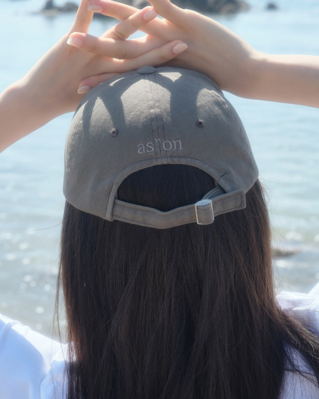 image_F72C8A94-73A4-400B-88D8-1FDCCECCEC70_1771227007