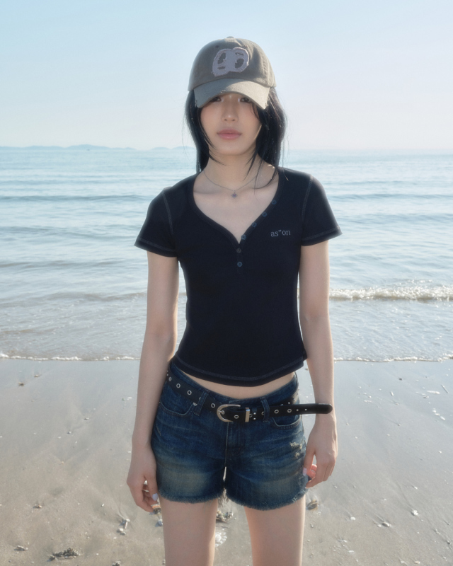 image_05E3EA87-CD93-4928-B148-9FD5FA9FE90D_1771227007