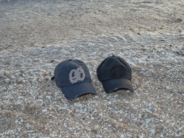 image_A4390B0B-EF91-4396-A36D-ACD20A4771E3_1771227007