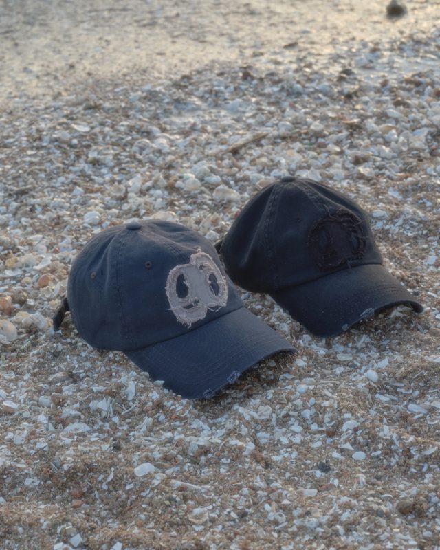 image_D5A3C8EB-18B7-4FC9-B913-79A78E7501E2_1771227007