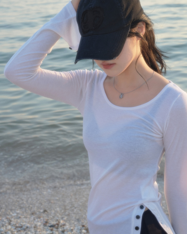 image_F2A15A6A-D67C-4204-B434-DB6194EEE8B6_1771227007