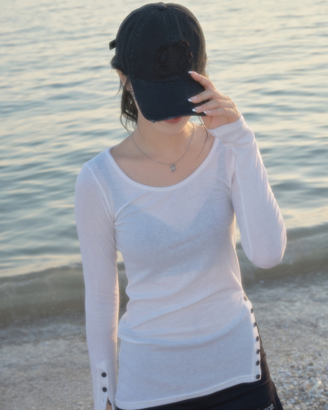 image_0B942C62-94F5-47A9-BDC5-F7A1A0B33CF1_1771227007