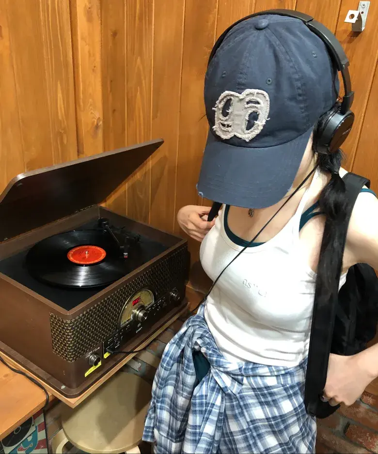 image_3720B314-88D9-4B7A-BFE1-CA1D87BDB216_1771227007