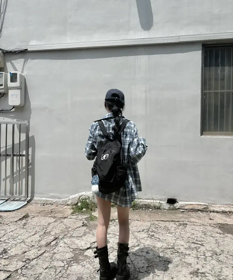 image_1742F057-A0EA-40B7-B3F0-9F8B48BA5C53_1771227007